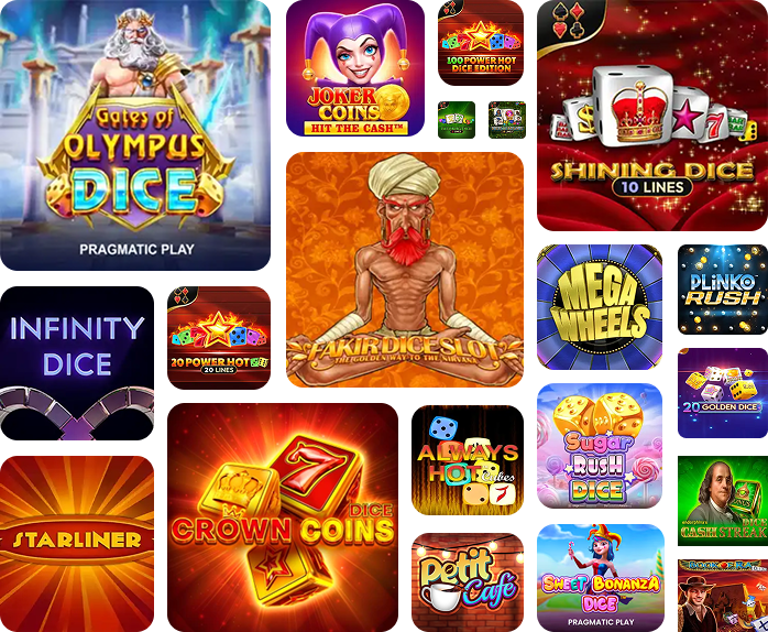 Games