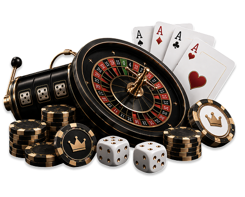 CasinoElite