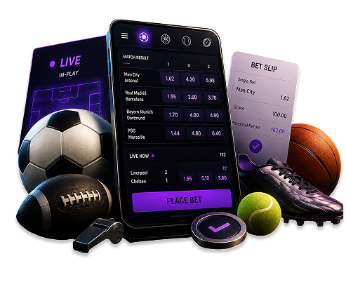 EliteSports