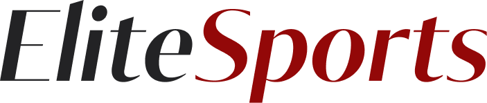 EliteSports